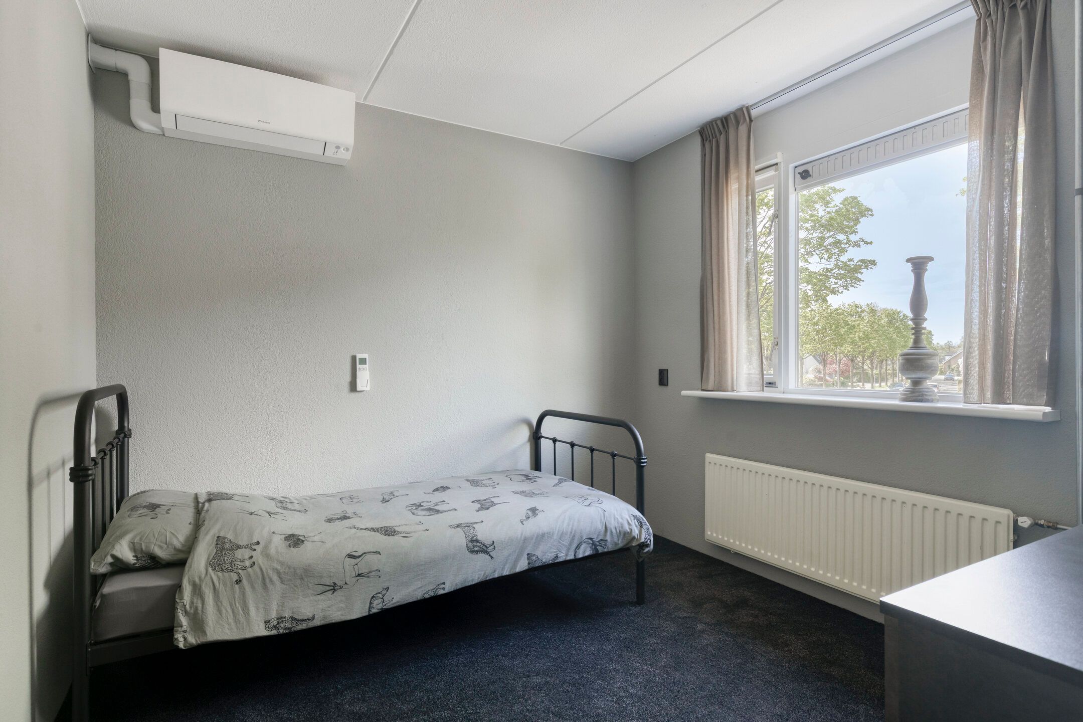 Foto 15 van Veenlanden 22