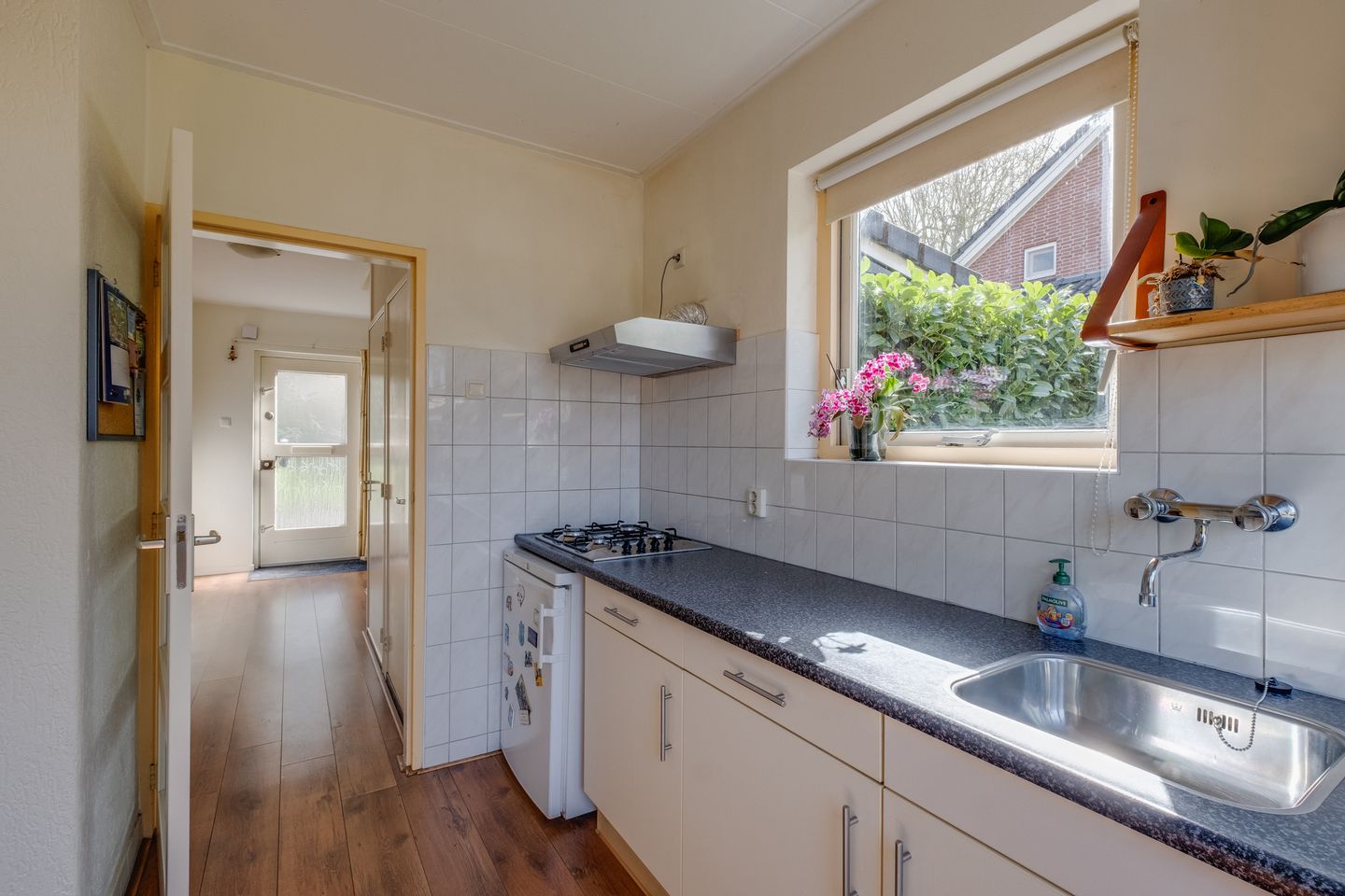 Photo 10 of Braninkkamp 38