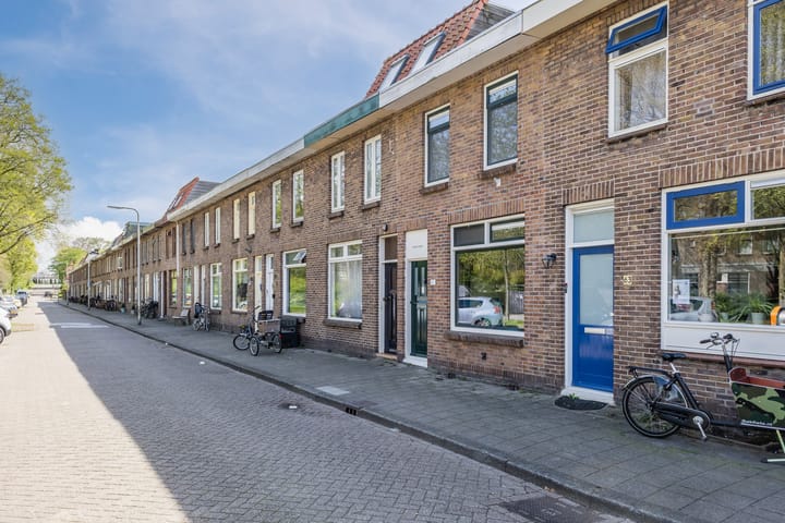 Foto 3 van Bosweg 61