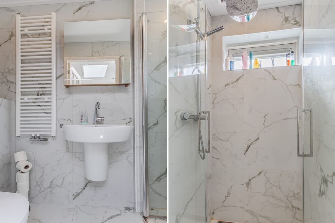 Foto 17 van Bosweg 61