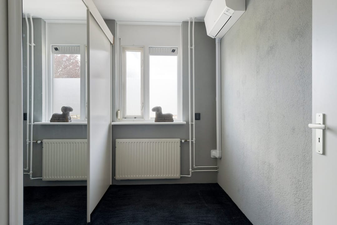 Foto 16 van Veenlanden 22