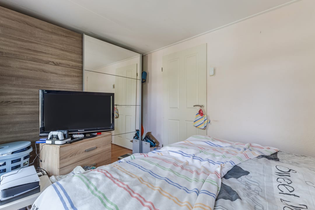 Foto 22 van Bosweg 61