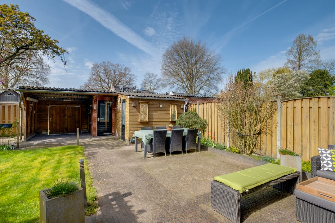 Photo 23 of Braninkkamp 38