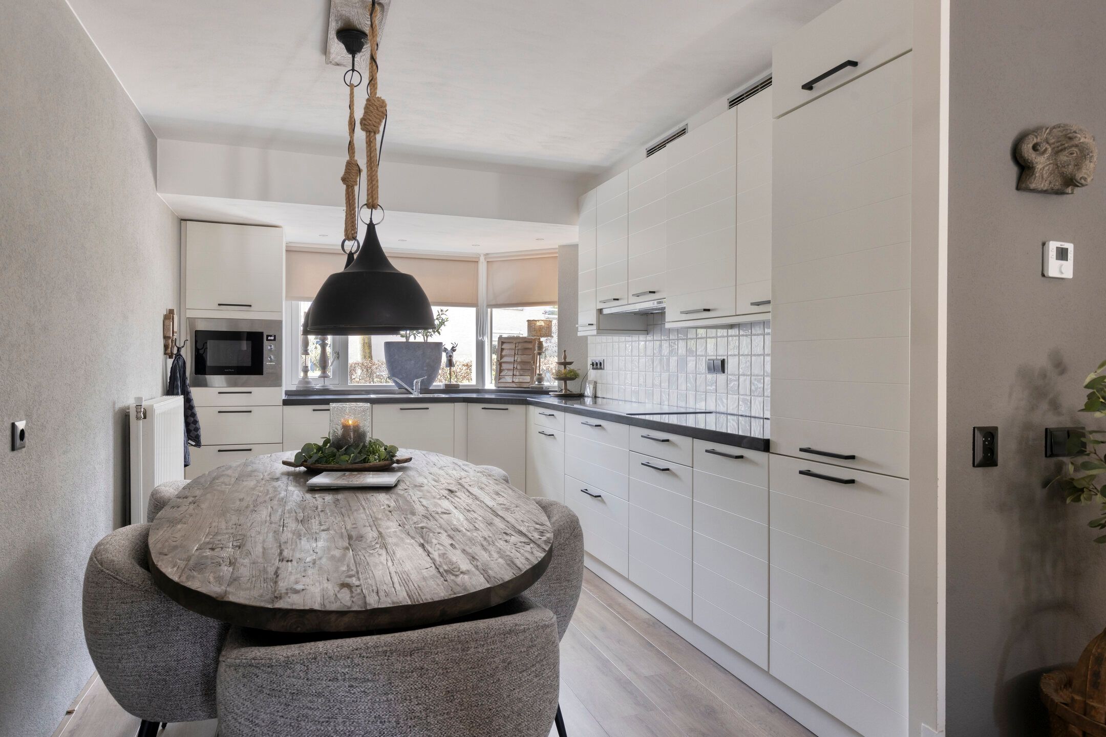 Foto 9 van Veenlanden 22