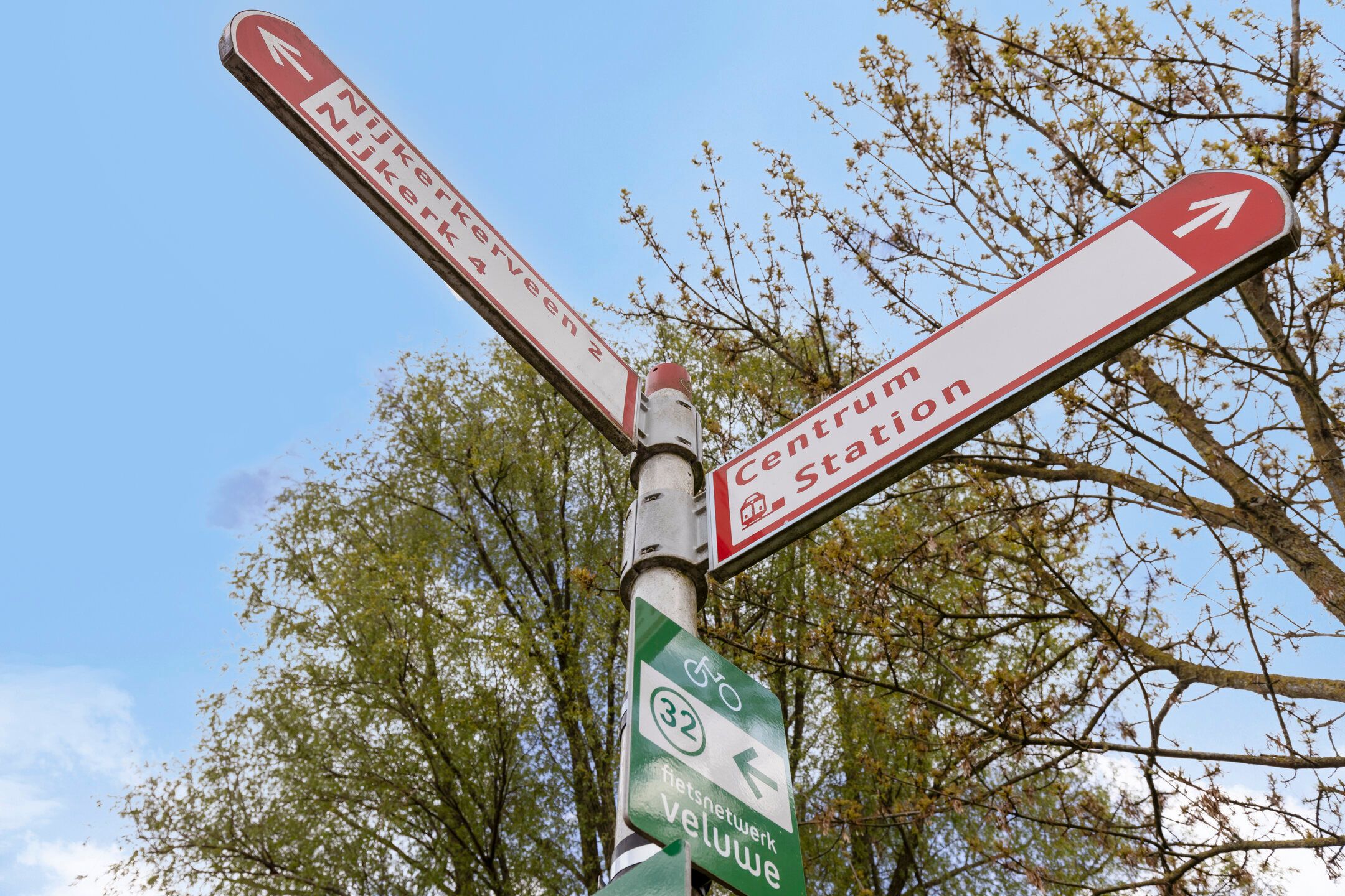 Foto 27 van Veenlanden 22