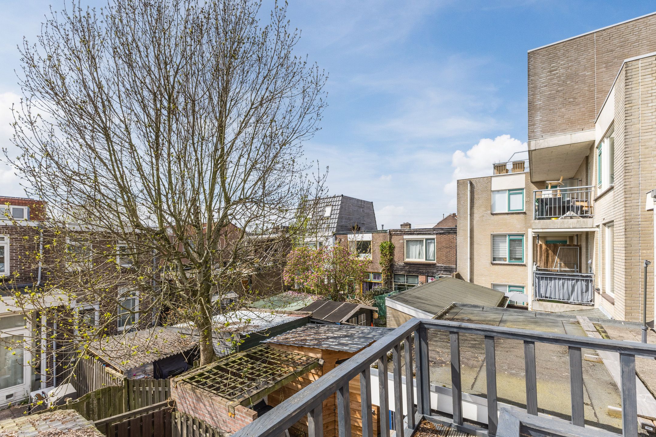 Foto 27 van Bosweg 61