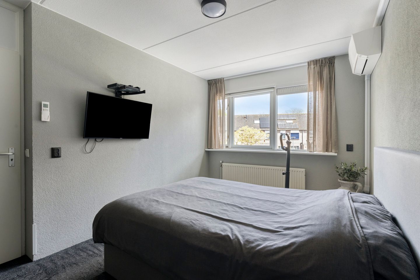 Foto 14 van Veenlanden 22