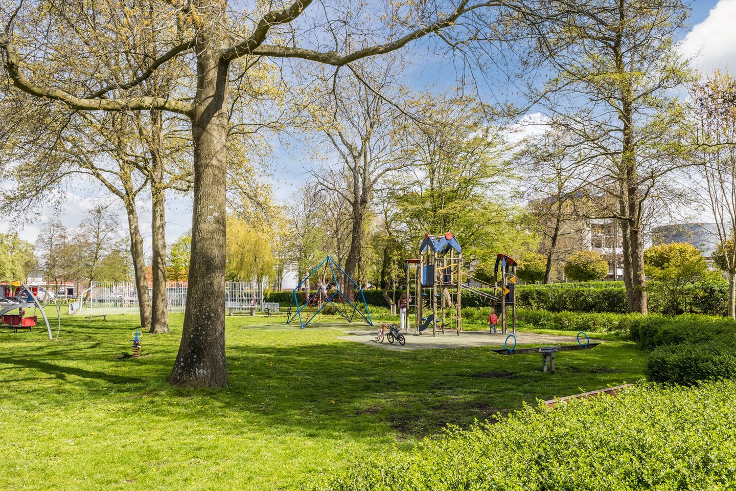 Foto 34 van Bosweg 61