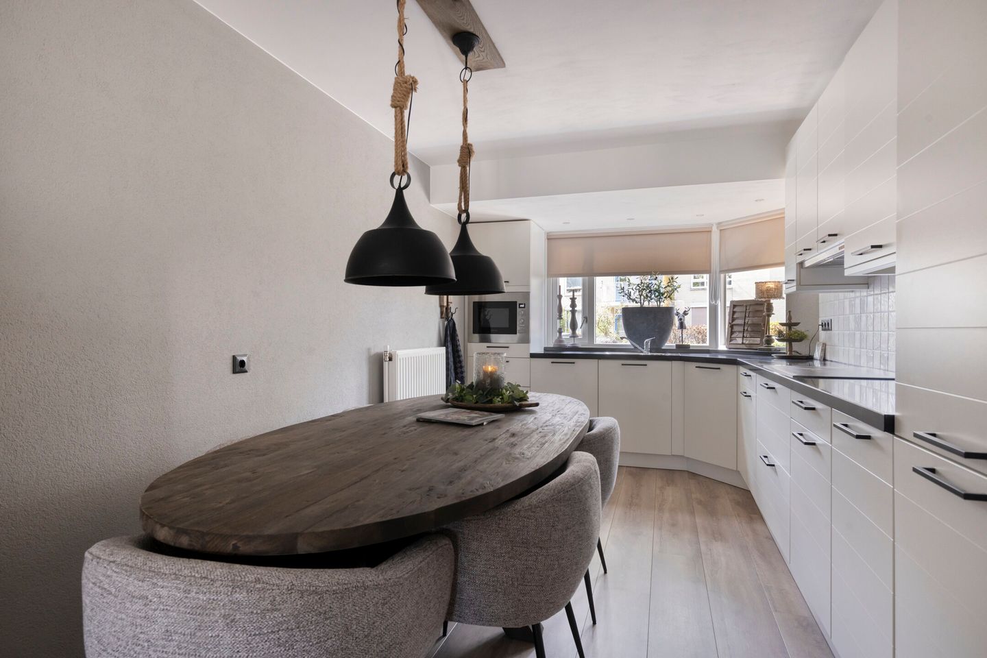 Foto 10 van Veenlanden 22