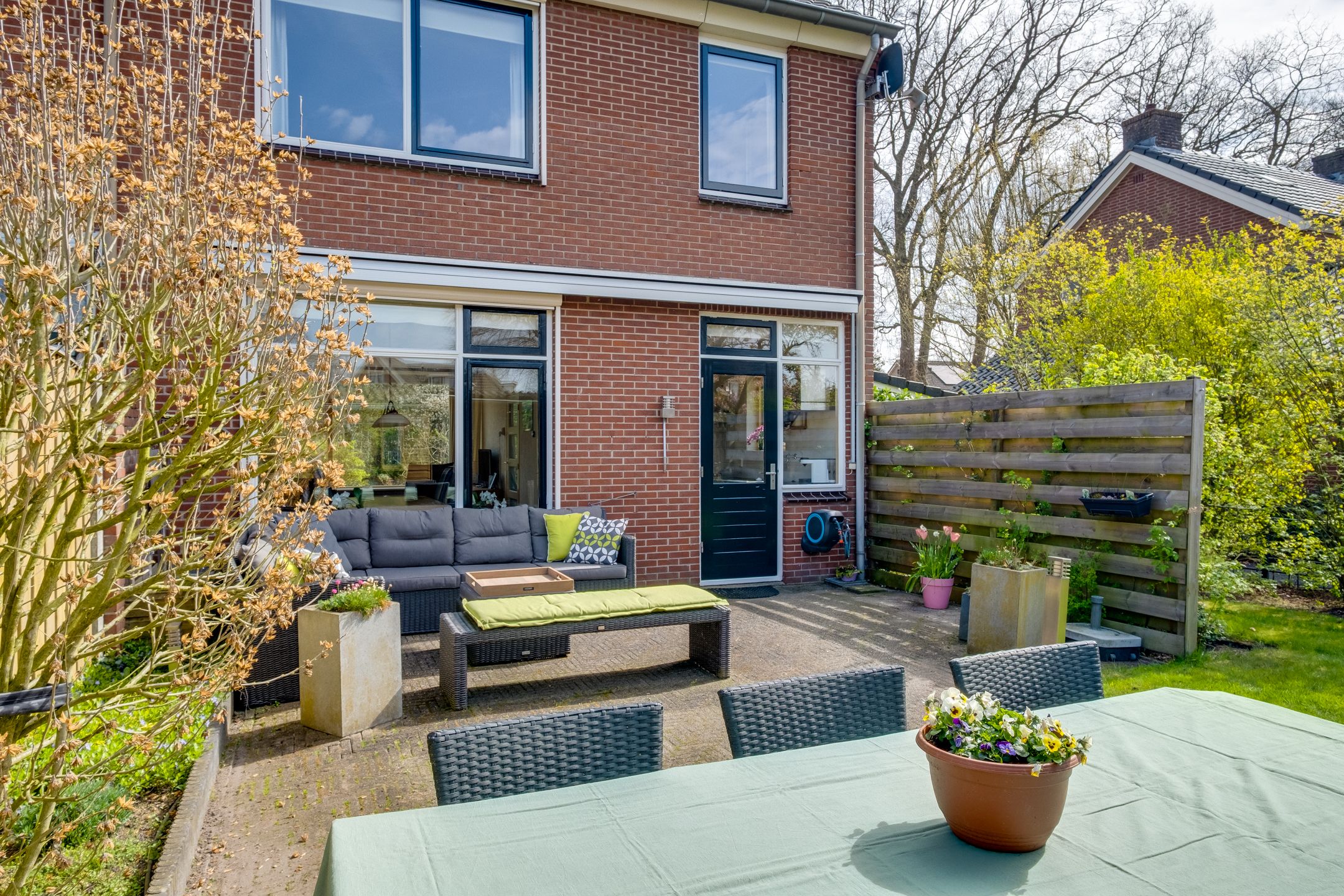 Photo 24 of Braninkkamp 38