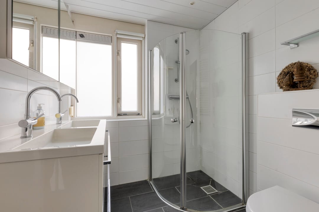 Foto 17 van Veenlanden 22