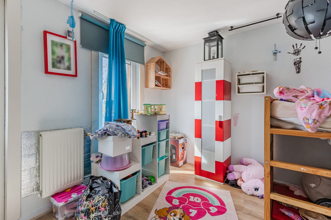 Foto 23 van Bosweg 61