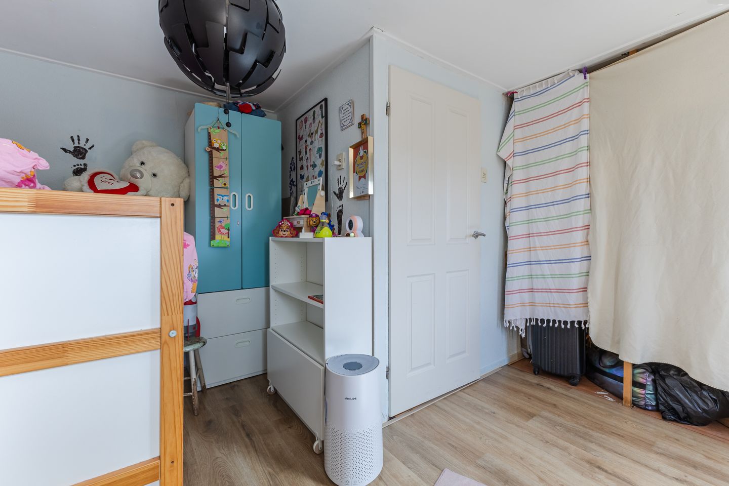 Foto 25 van Bosweg 61