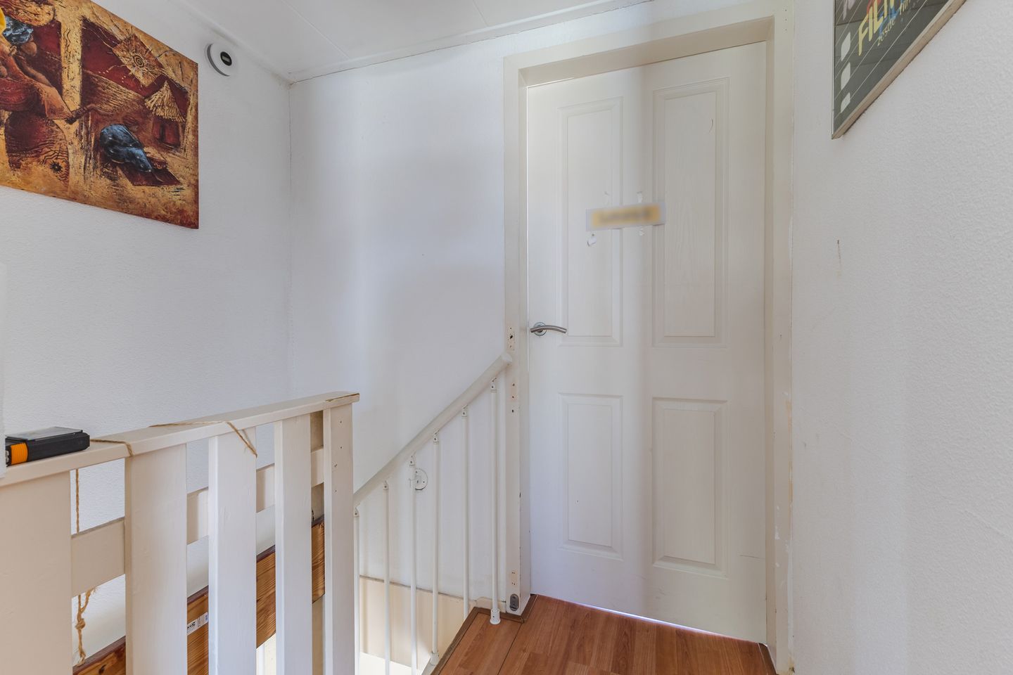 Foto 19 van Bosweg 61