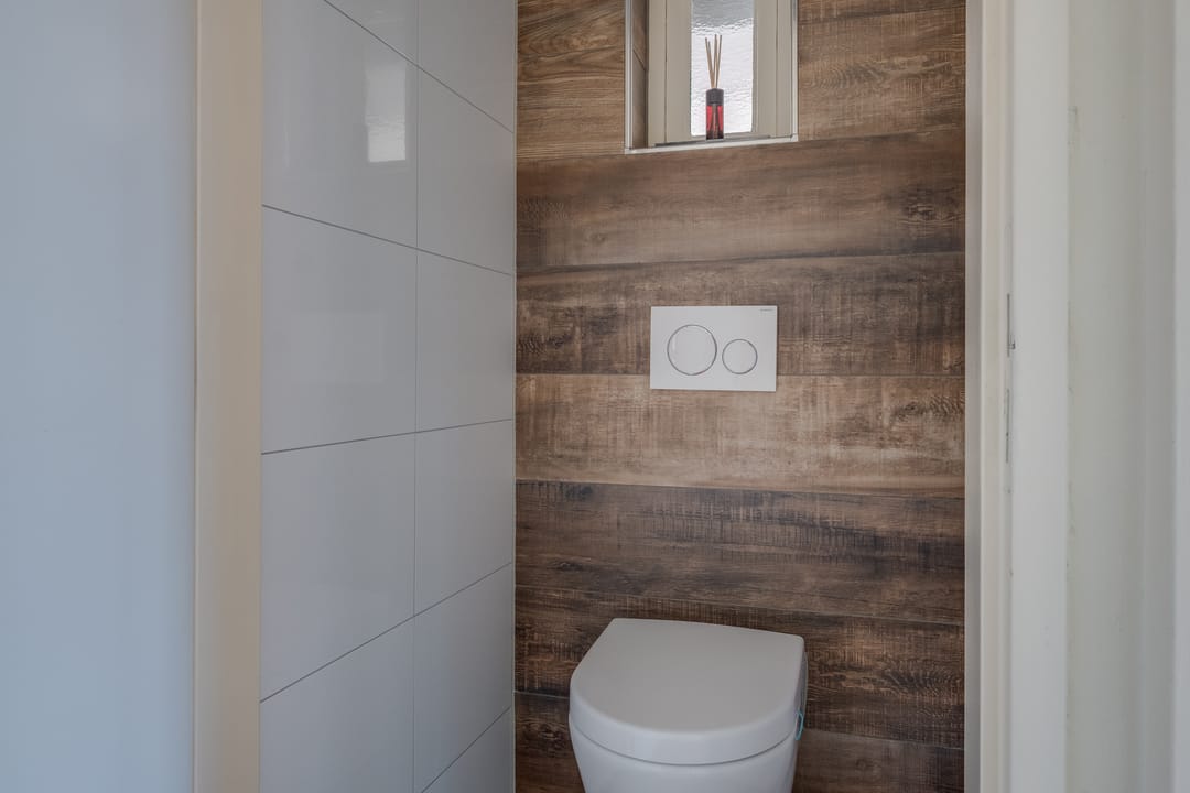 Photo 11 of Braninkkamp 38