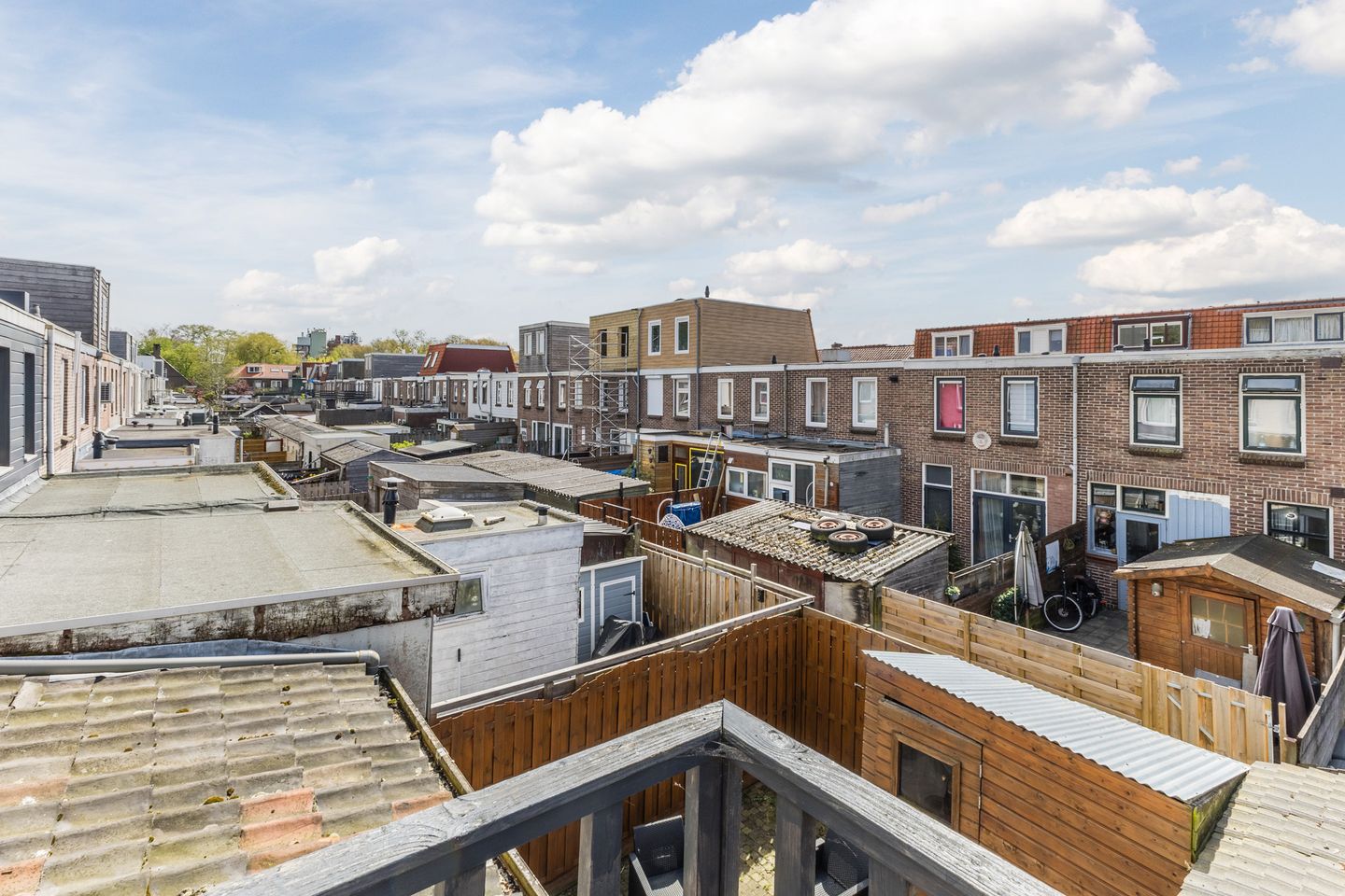 Foto 29 van Bosweg 61