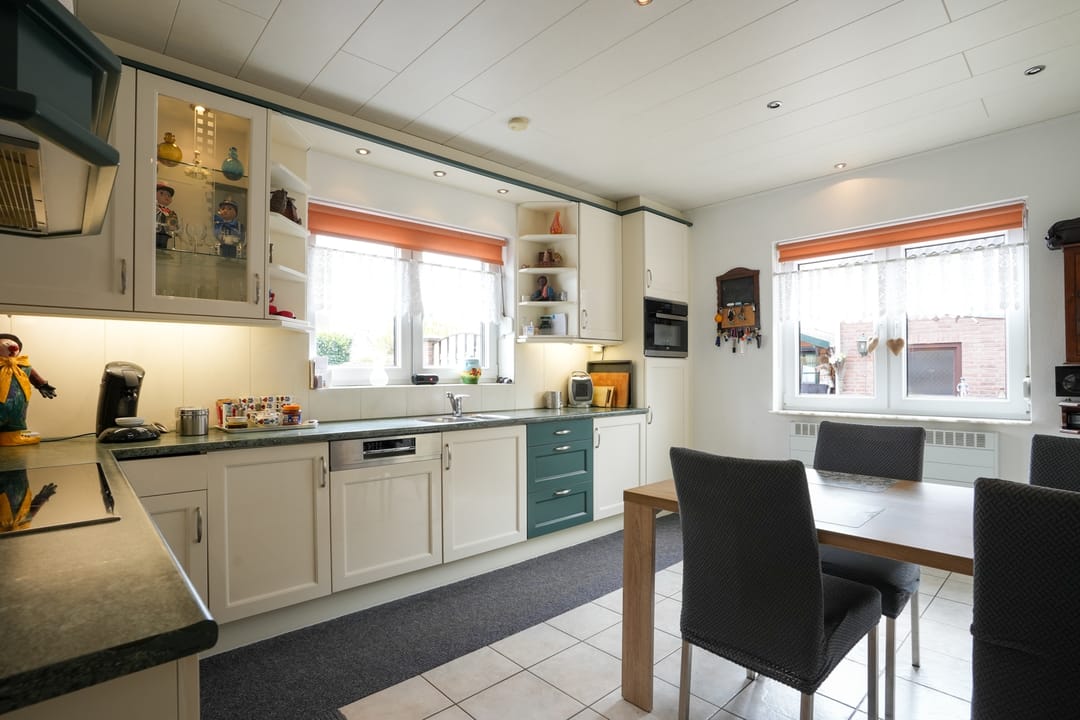 Foto 7 van M.L. Kingstraat 32