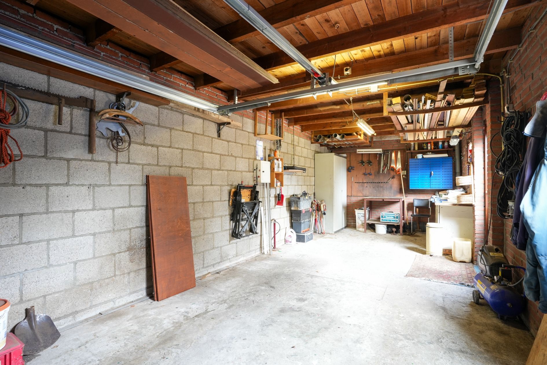 Foto 36 van M.L. Kingstraat 32