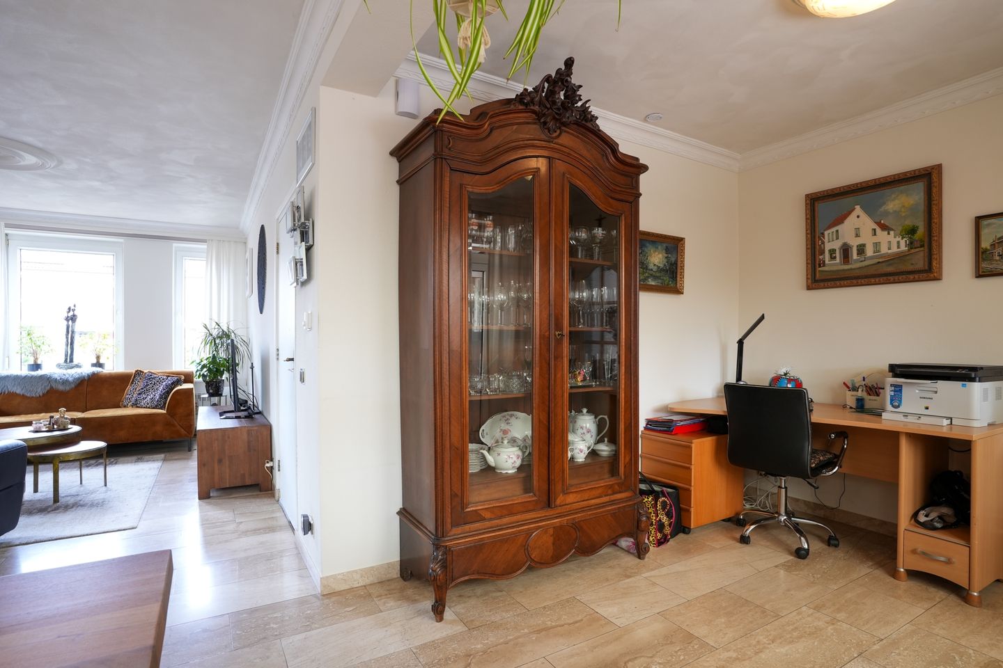 Foto 14 van M.L. Kingstraat 32