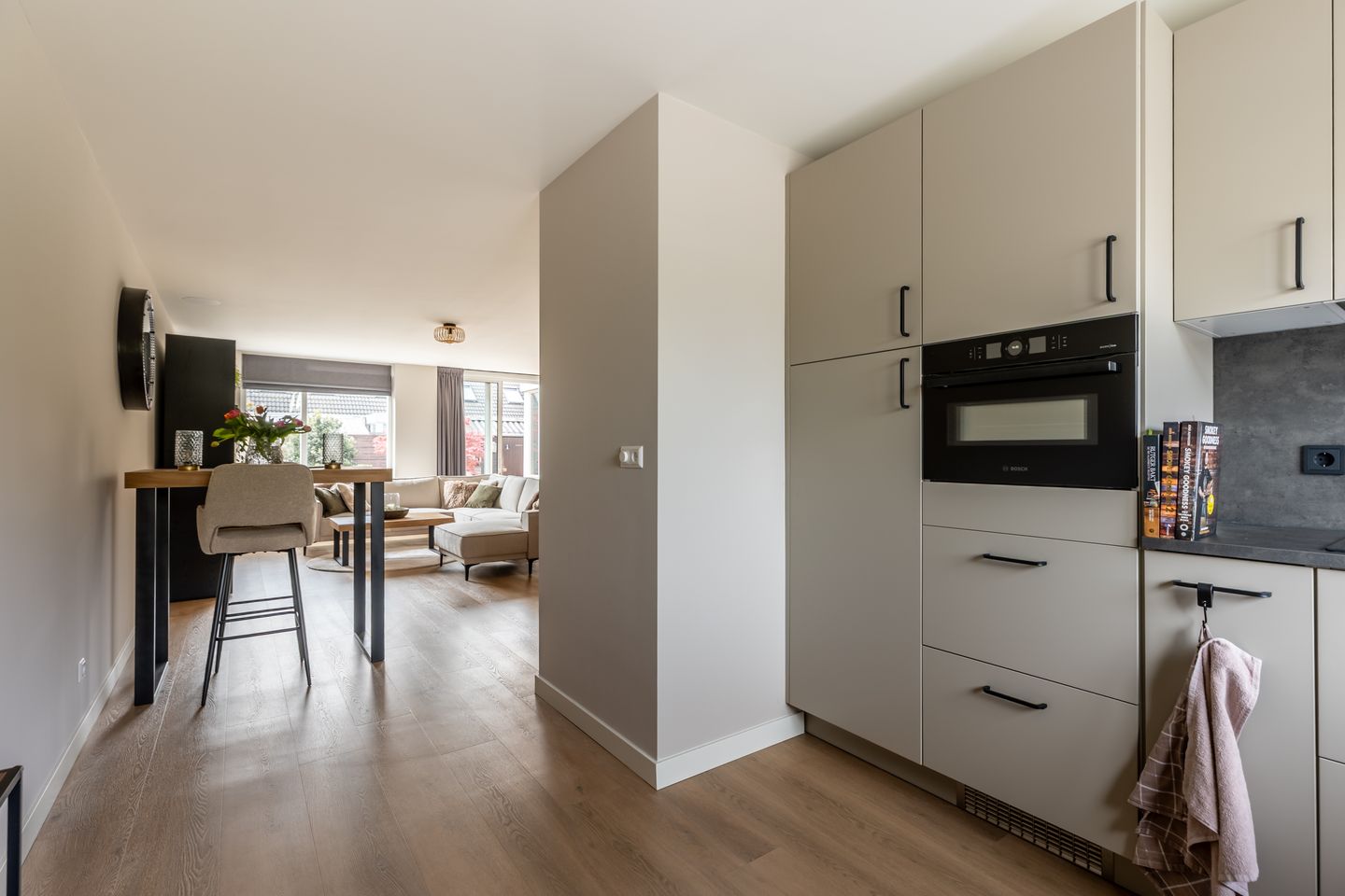 Foto 19 van Abraham van der Hulststraat 7