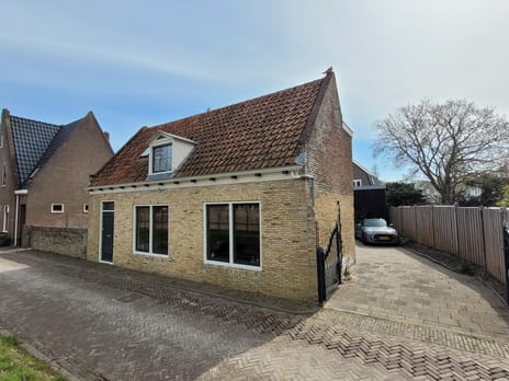 Achtereiland thumbnail