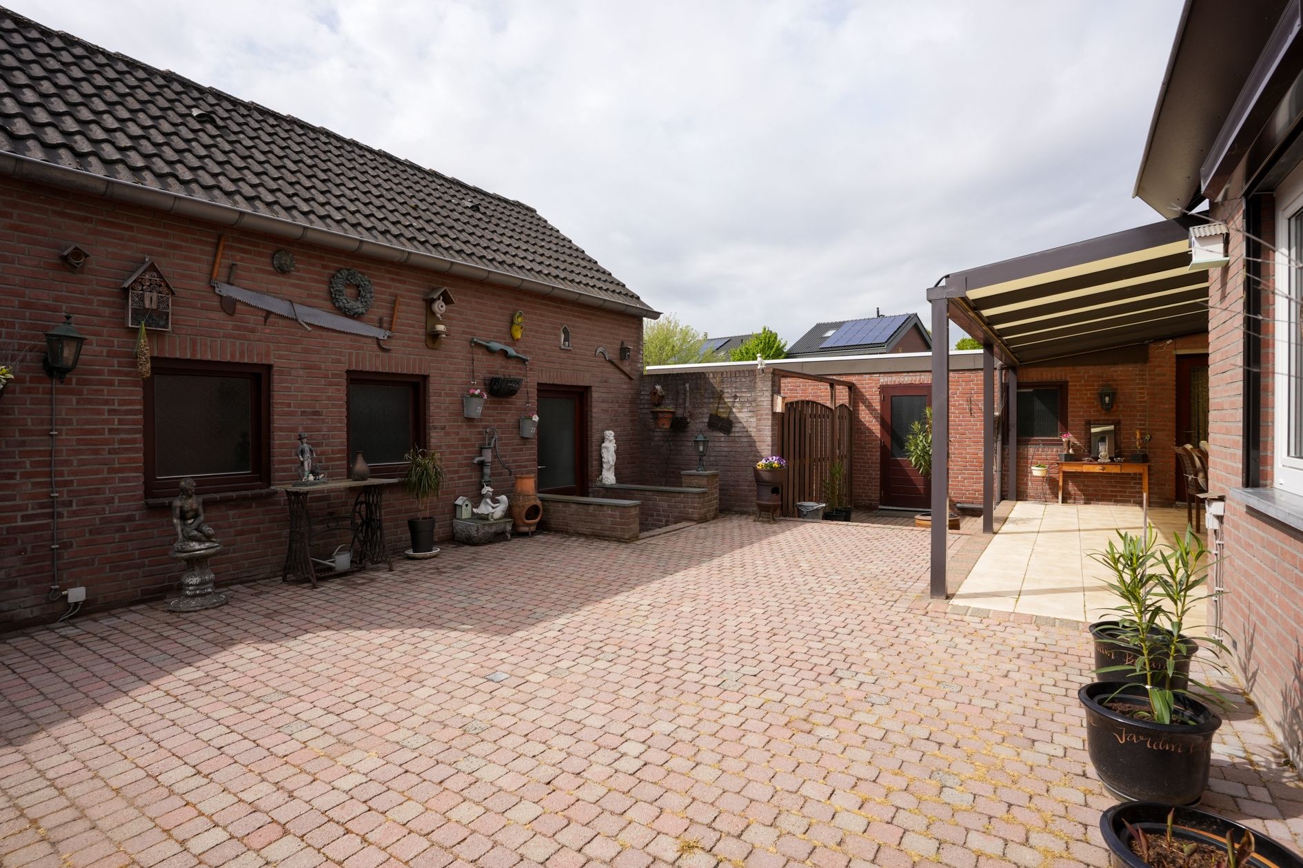 Foto 27 van M.L. Kingstraat 32