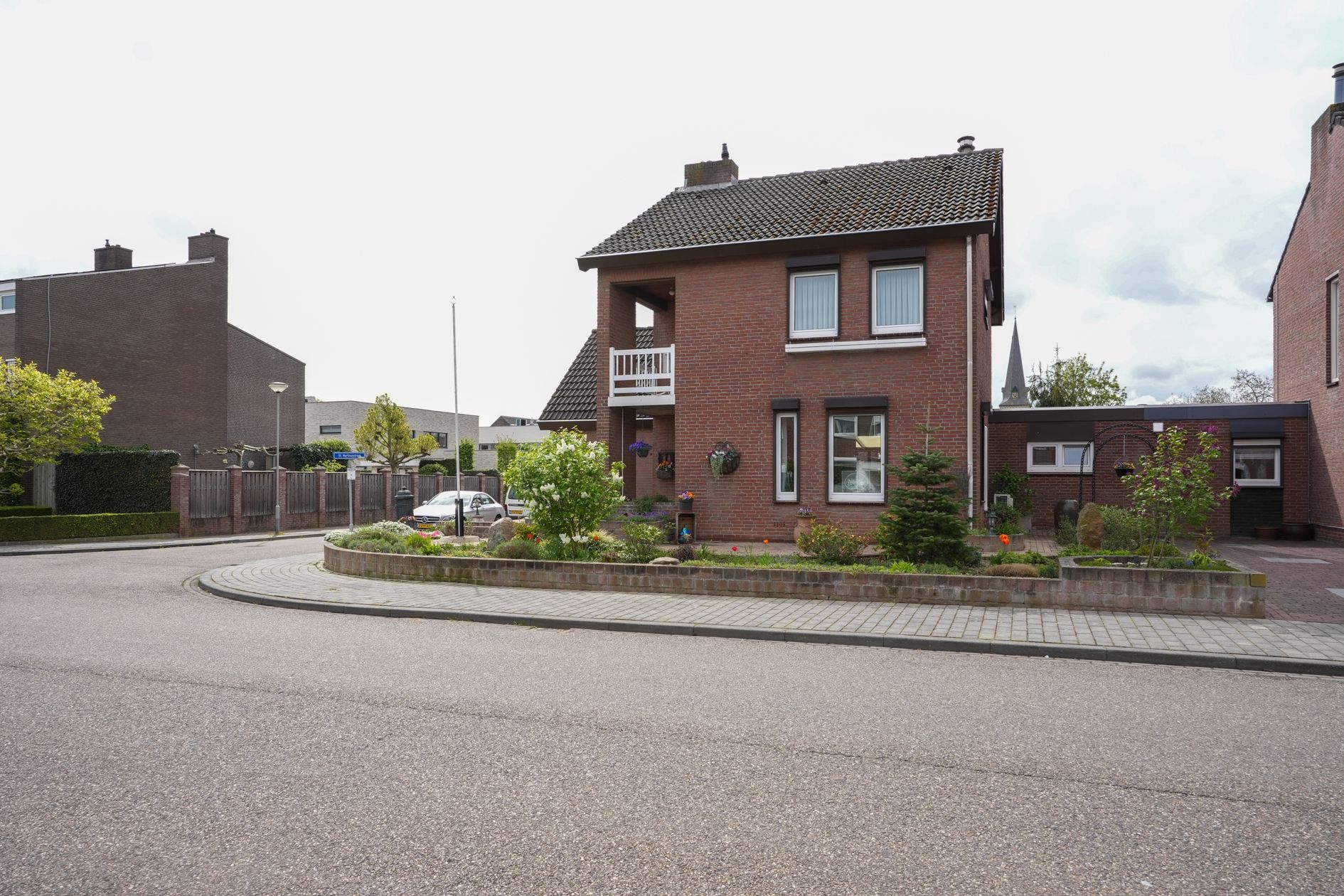 Foto 48 van M.L. Kingstraat 32