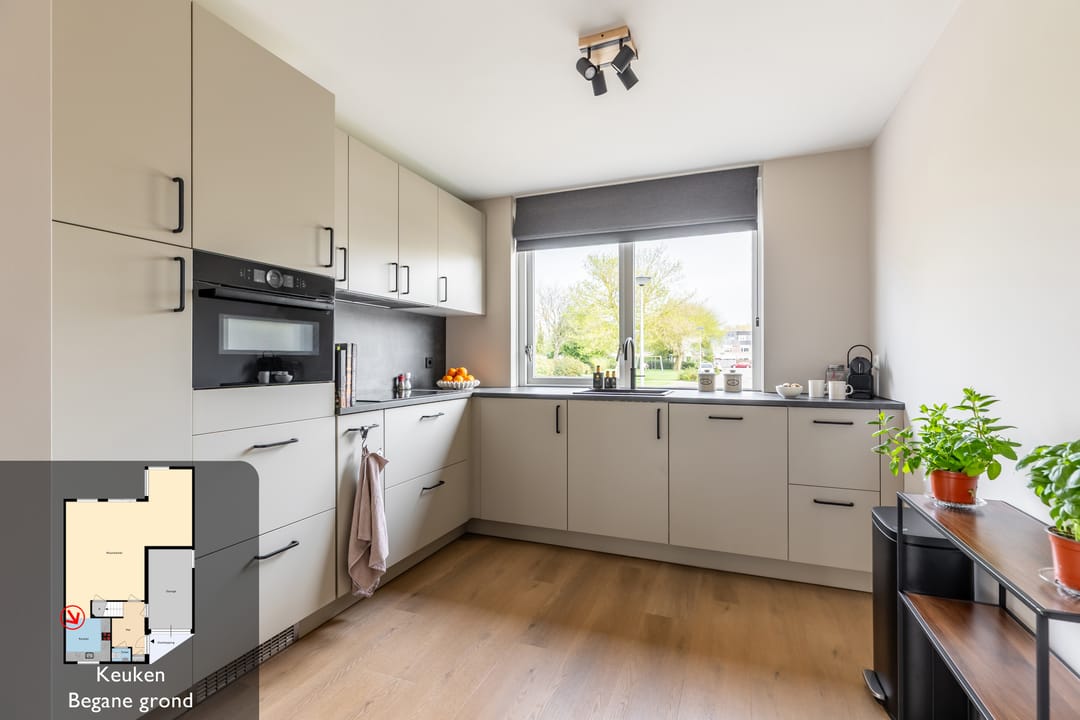 Foto 17 van Abraham van der Hulststraat 7