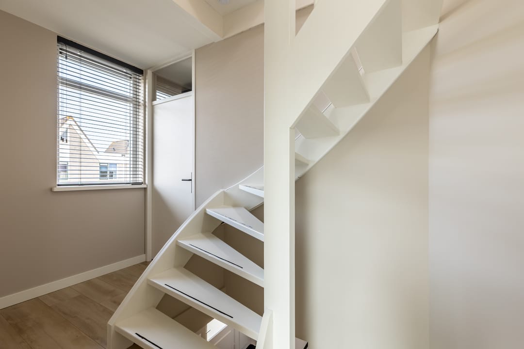 Foto 23 van Abraham van der Hulststraat 7