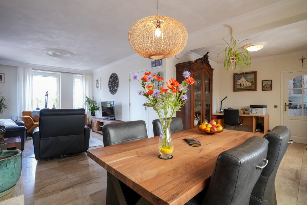 Foto 13 van M.L. Kingstraat 32