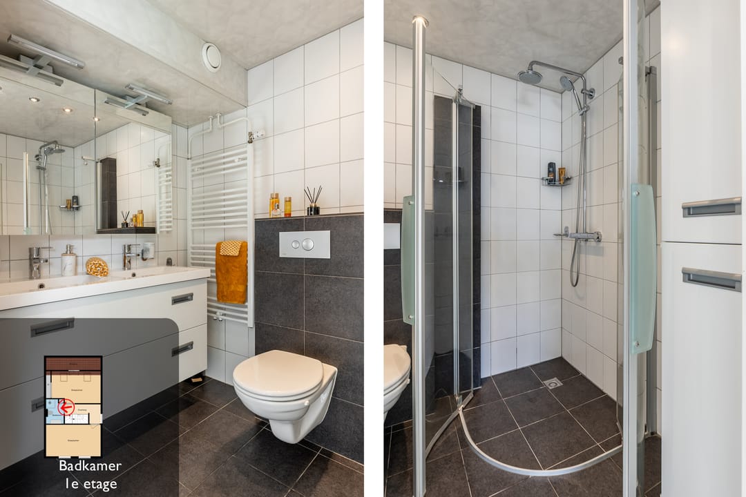 Foto 26 van Abraham van der Hulststraat 7