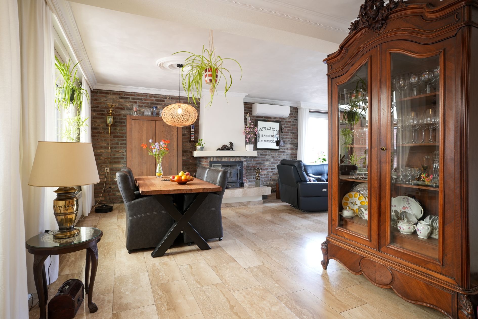 Foto 15 van M.L. Kingstraat 32