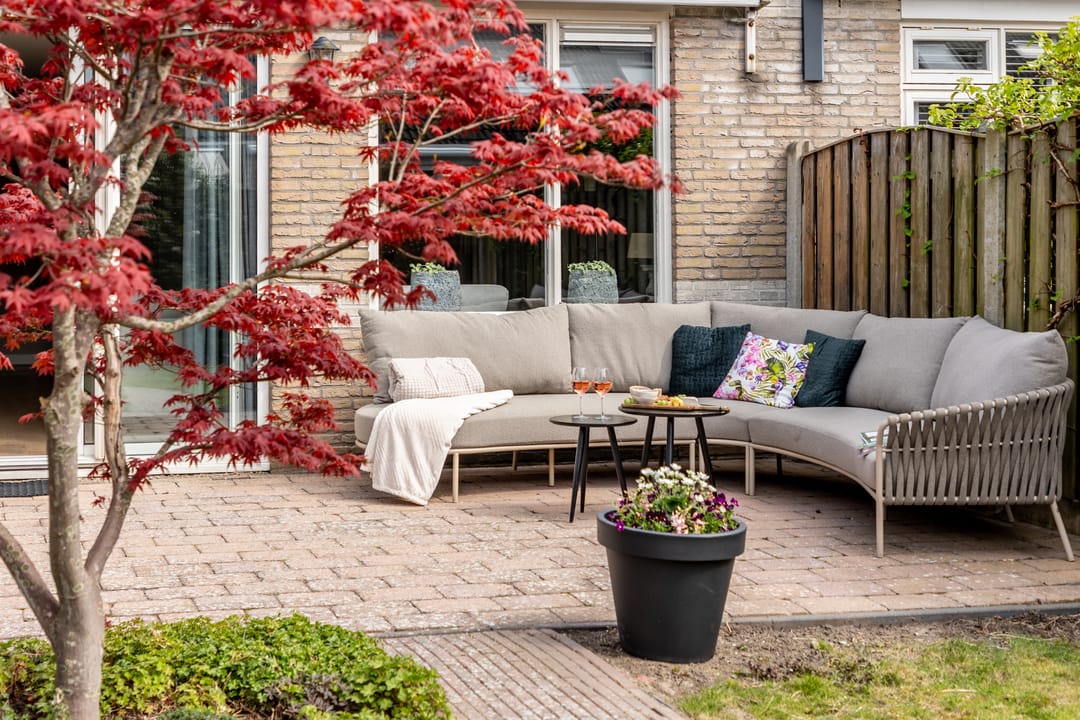 Foto 32 van Abraham van der Hulststraat 7