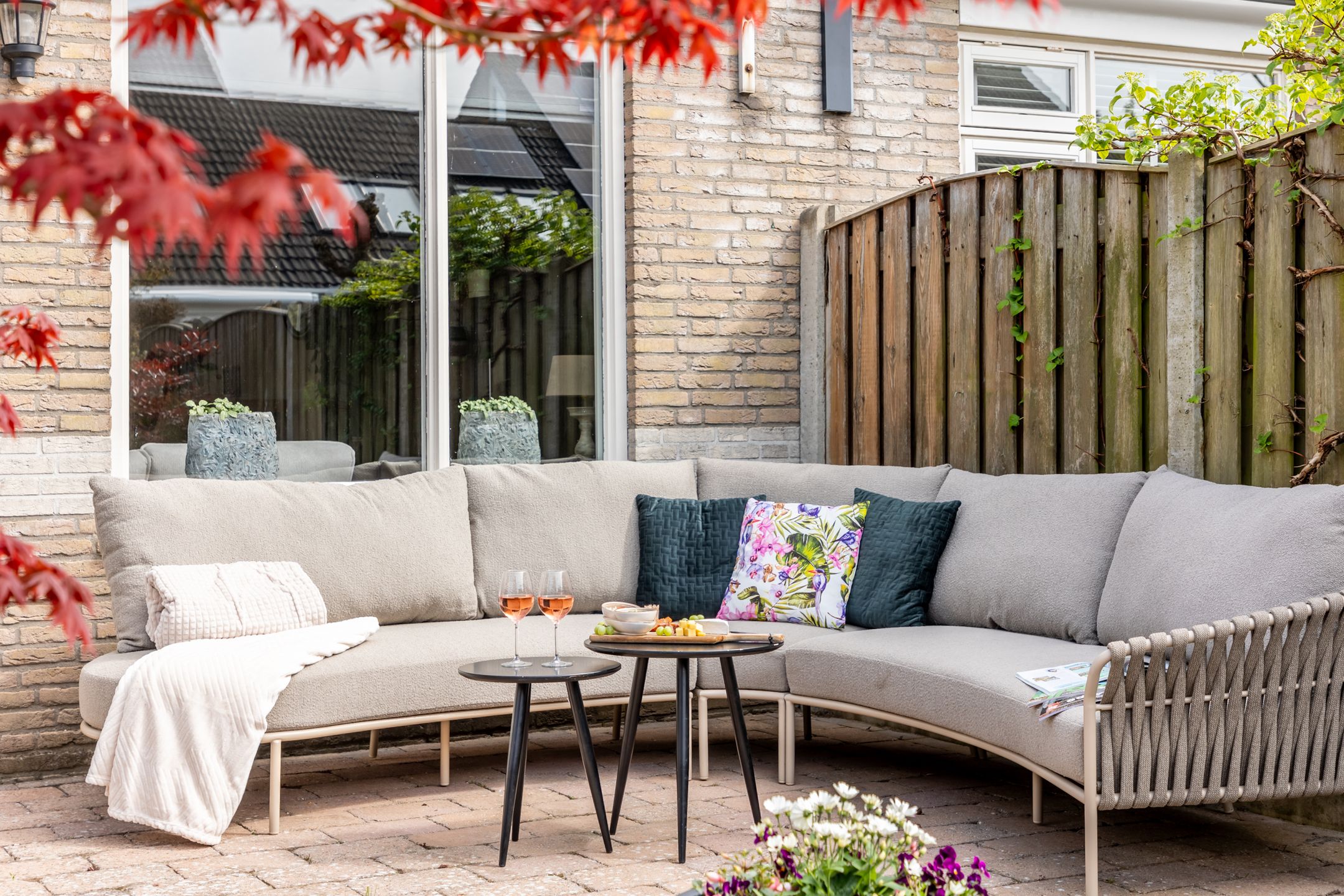 Foto 33 van Abraham van der Hulststraat 7