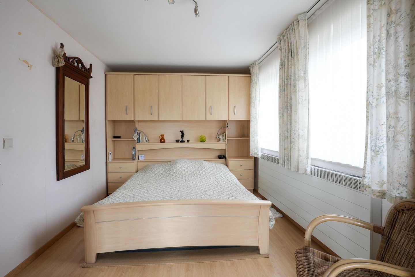 Foto 20 van M.L. Kingstraat 32