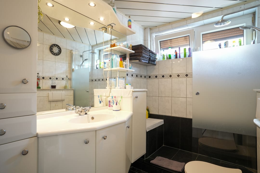 Foto 22 van M.L. Kingstraat 32