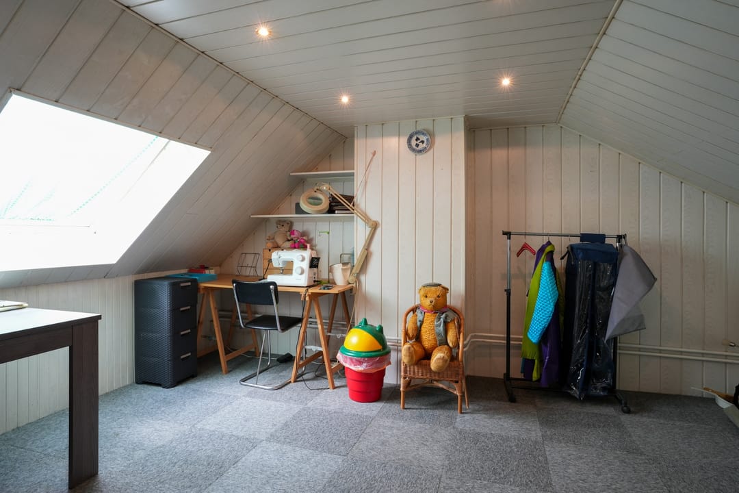 Foto 23 van M.L. Kingstraat 32