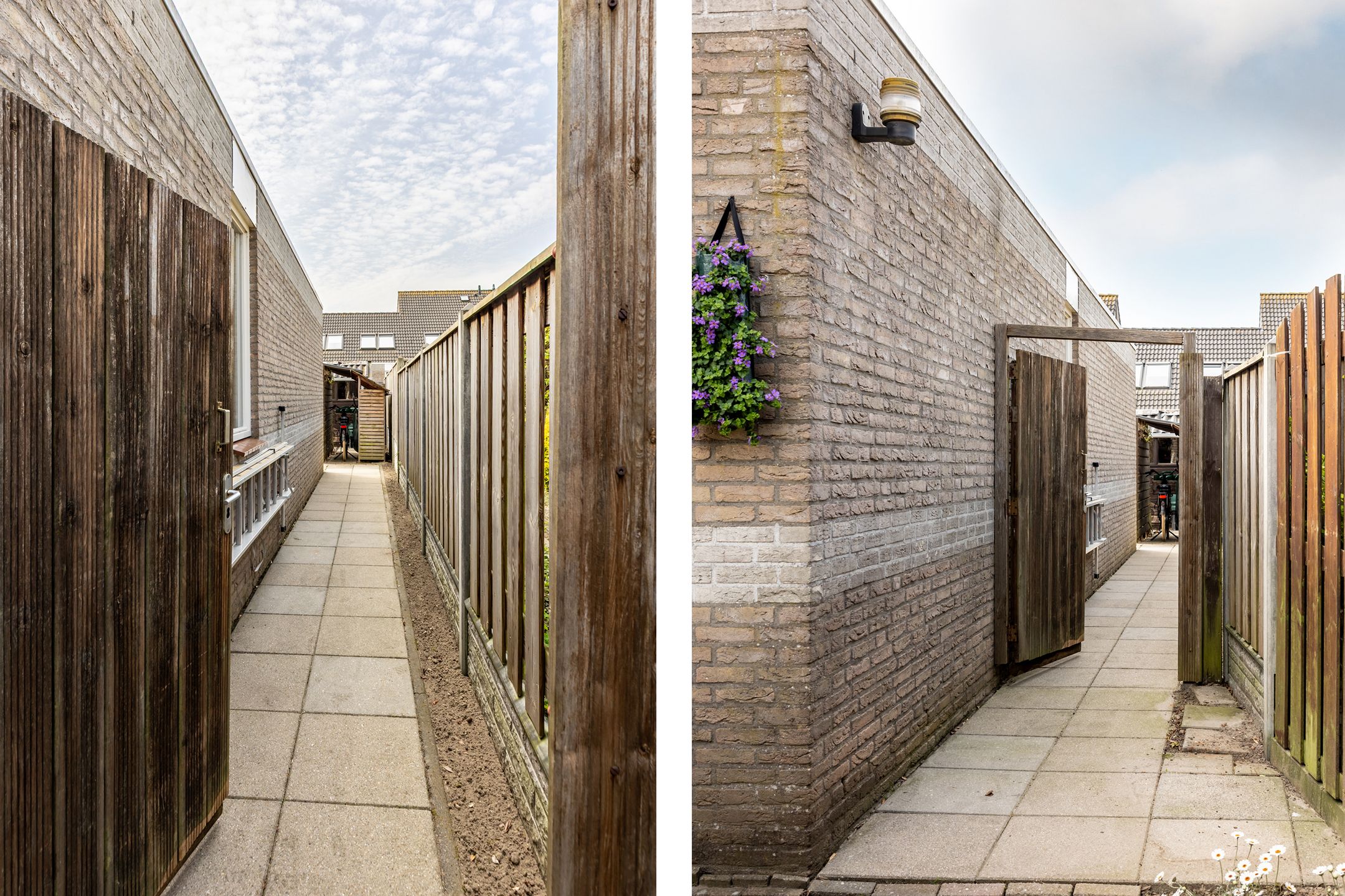 Foto 39 van Abraham van der Hulststraat 7