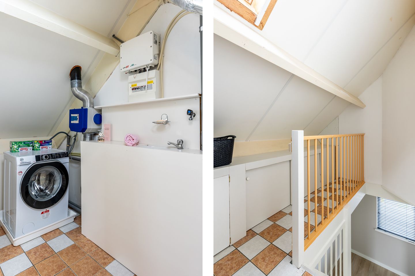 Foto 29 van Abraham van der Hulststraat 7