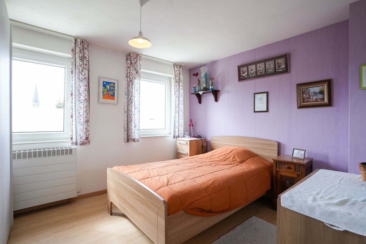 Foto 19 van M.L. Kingstraat 32