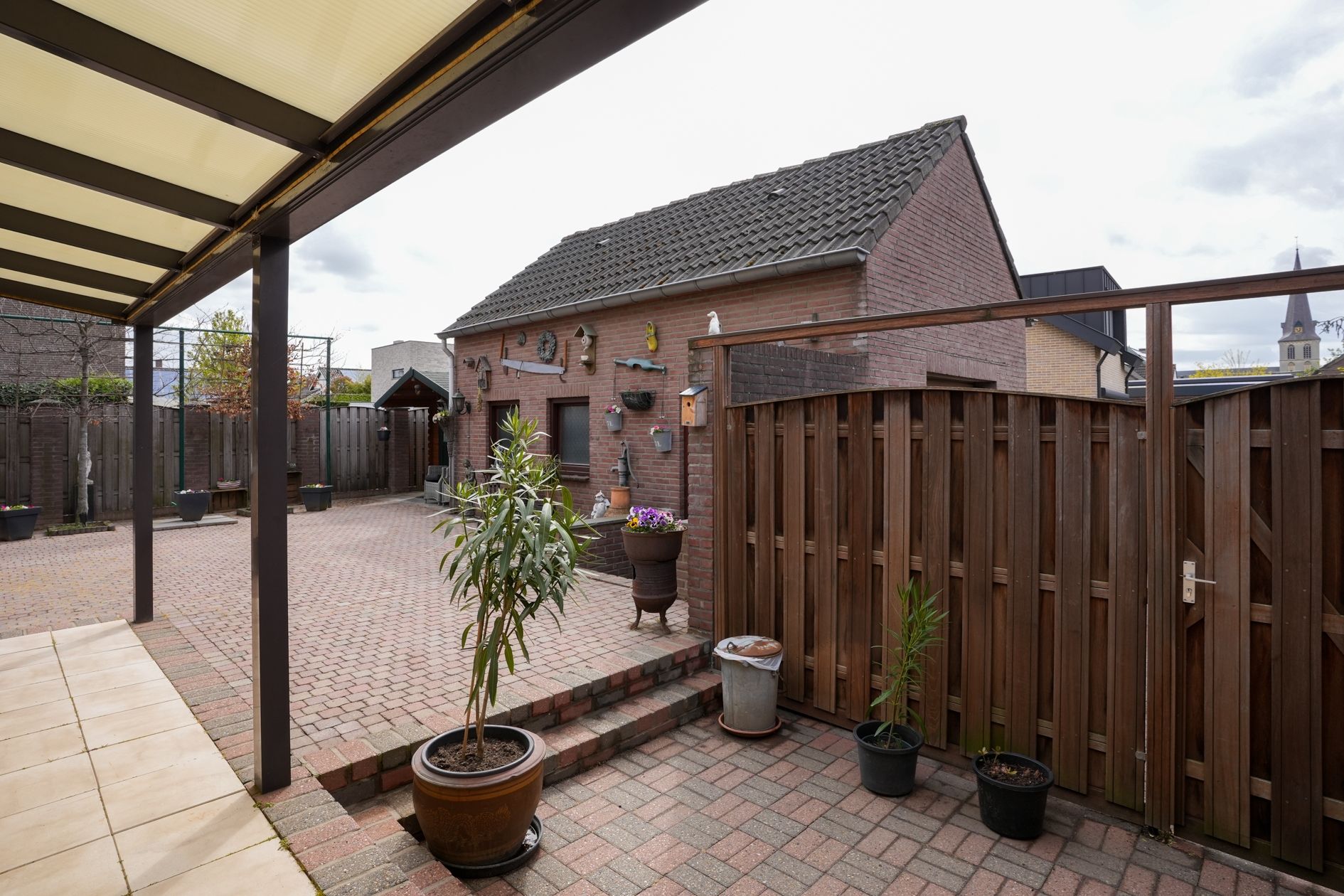 Foto 33 van M.L. Kingstraat 32