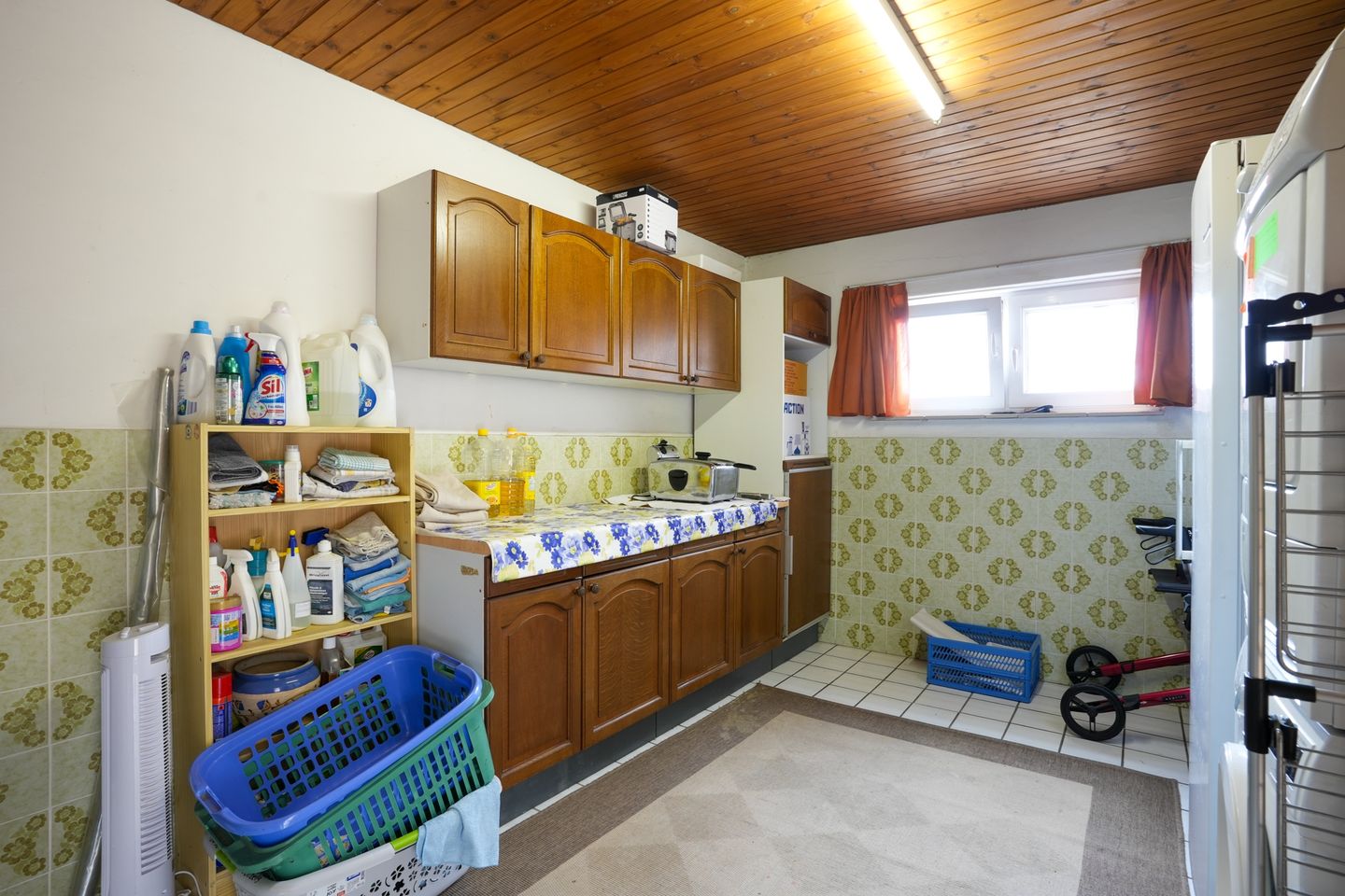 Foto 35 van M.L. Kingstraat 32