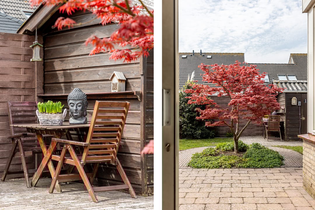 Foto 37 van Abraham van der Hulststraat 7