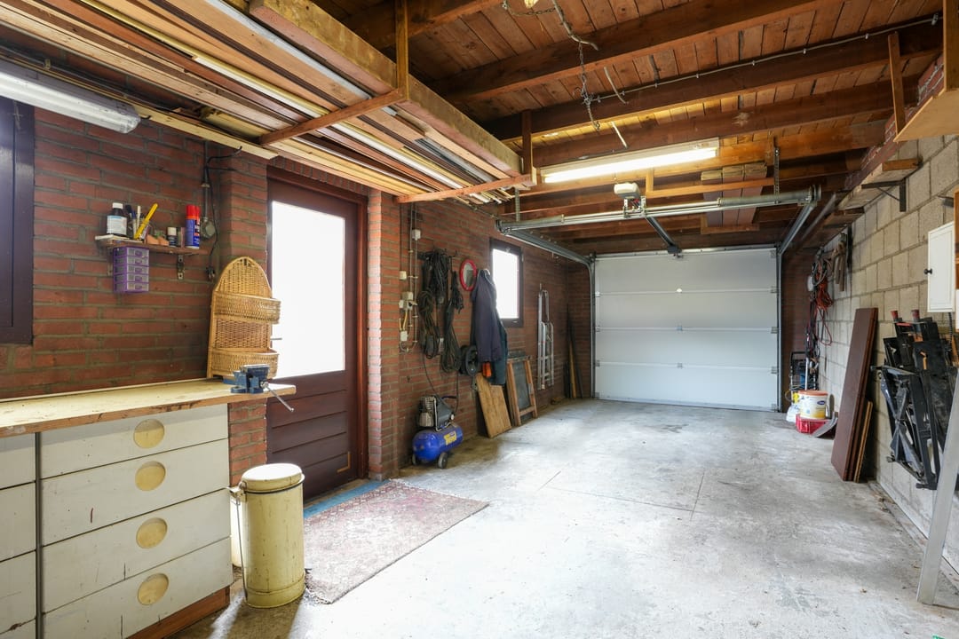 Foto 37 van M.L. Kingstraat 32