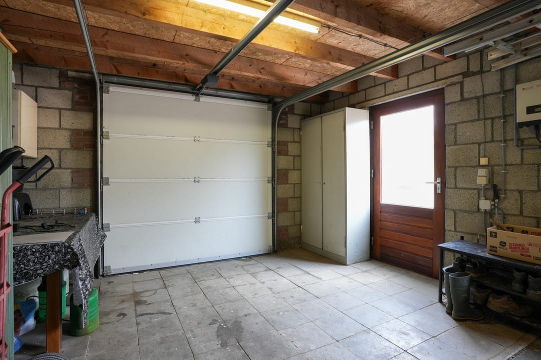 Foto 38 van M.L. Kingstraat 32