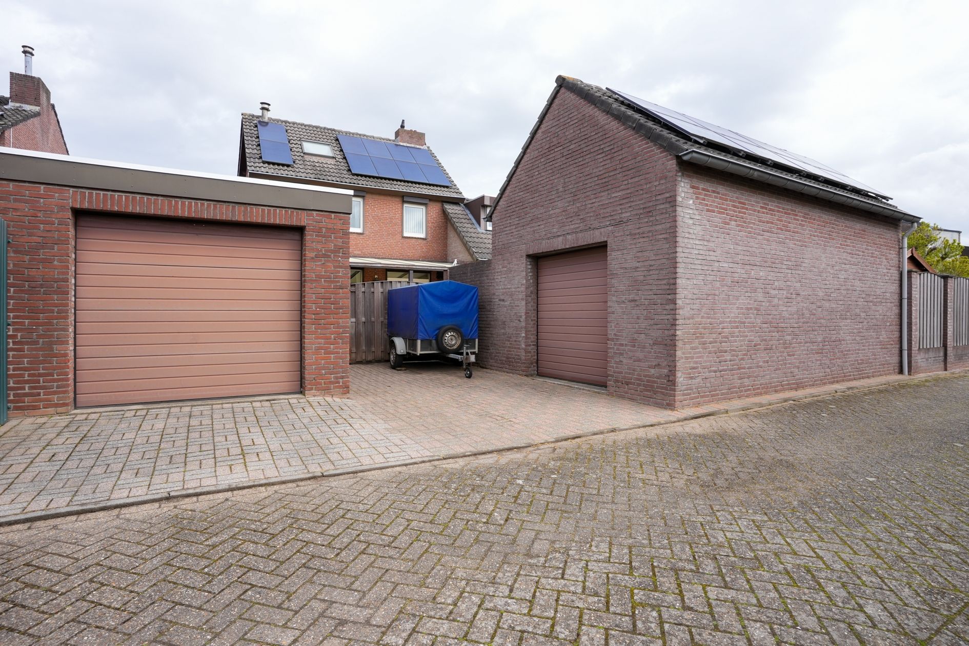 Foto 39 van M.L. Kingstraat 32