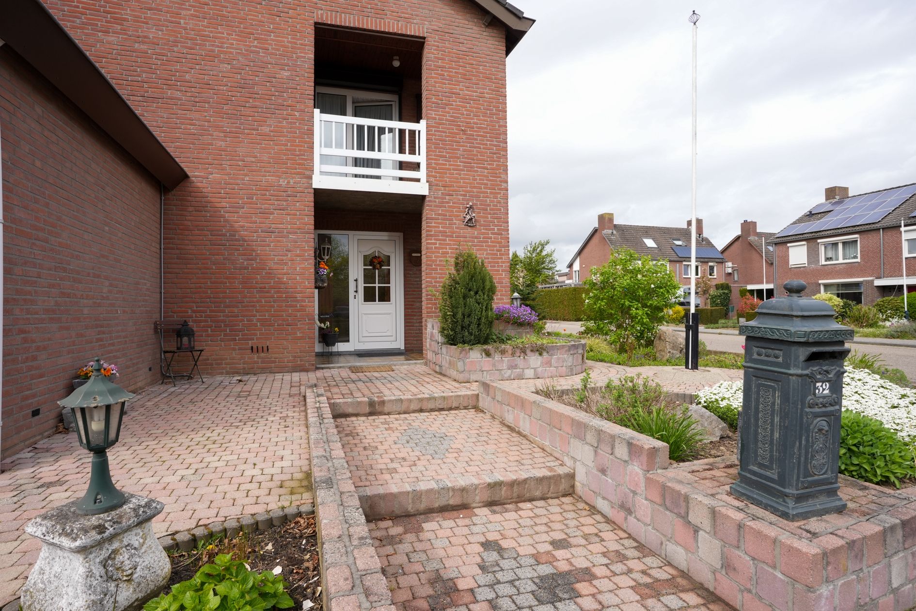 Foto 42 van M.L. Kingstraat 32