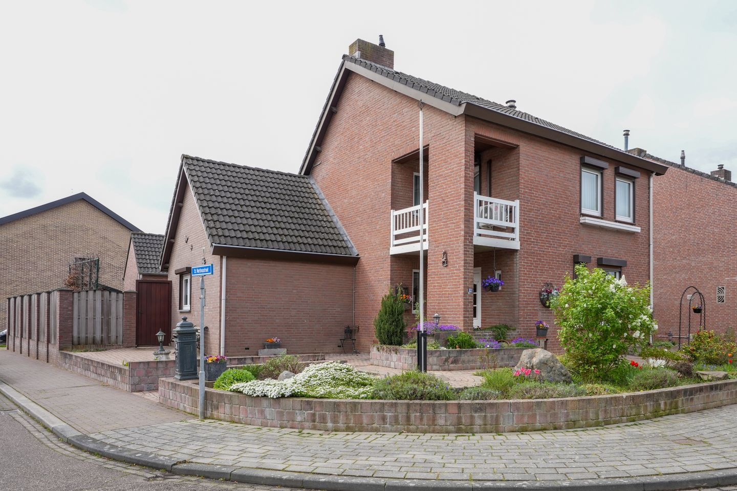 Foto 44 van M.L. Kingstraat 32