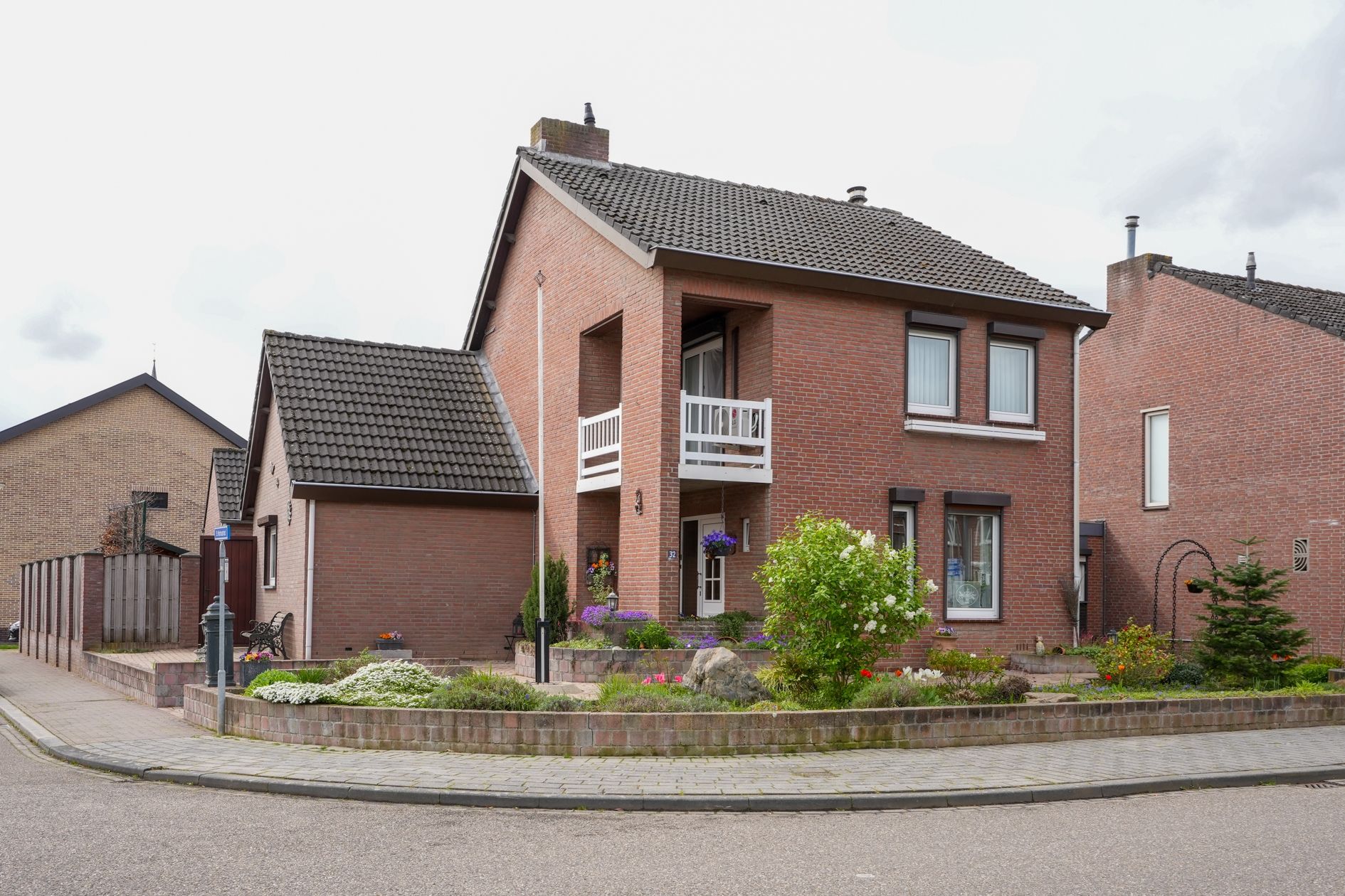 Foto 45 van M.L. Kingstraat 32