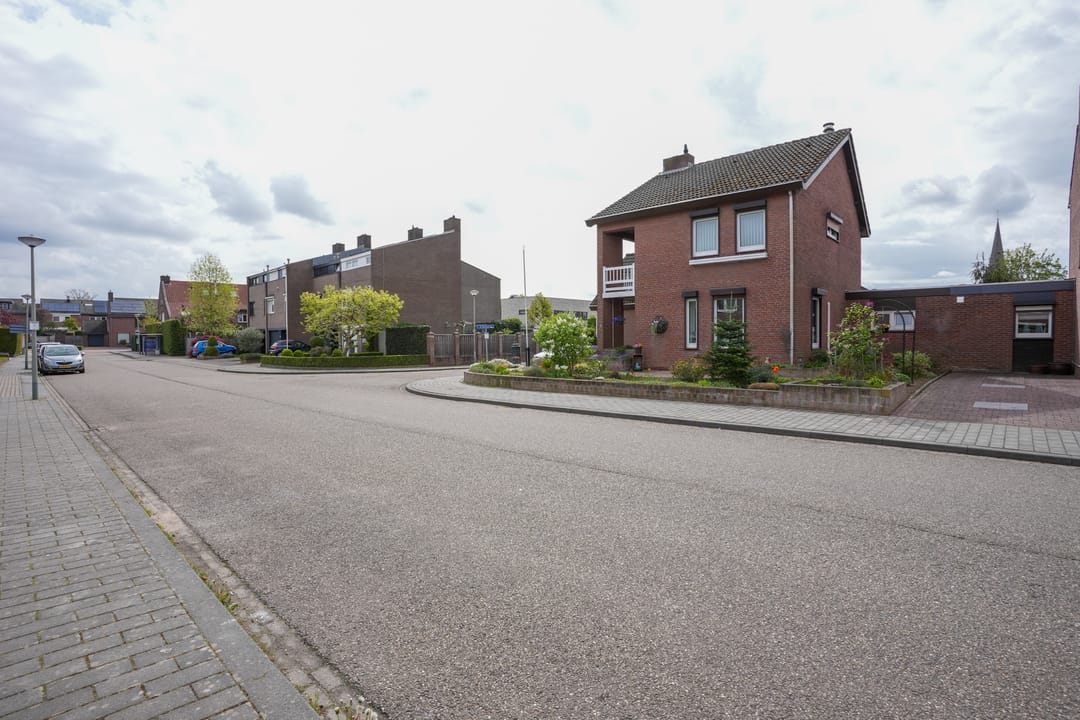 Foto 47 van M.L. Kingstraat 32